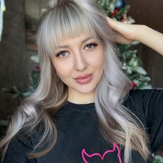 Фотография девушки Вера, 29 лет из г. Хабаровск