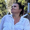 Анжела, 42 года