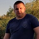 Александр, 24 года