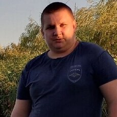 Фотография мужчины Александр, 24 года из г. Каневская