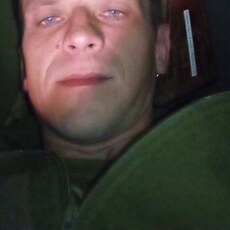 Фотография мужчины Vitalik, 31 год из г. Борисполь