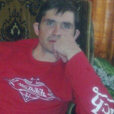 Фотография мужчины Николай, 50 лет из г. Санкт-Петербург