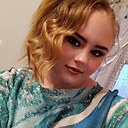 Диана, 24 года