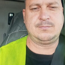 Фотография мужчины Alexander, 41 год из г. Витебск