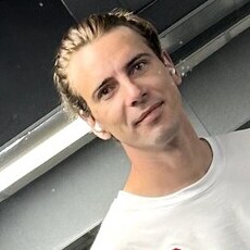 Фотография мужчины Сергей, 31 год из г. Хабаровск