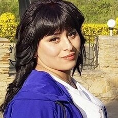 Фотография девушки Наталя, 40 лет из г. Алчевск