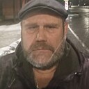 Сергей, 51 год