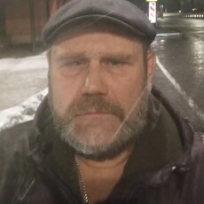 Фотография мужчины Сергей, 51 год из г. Тверь