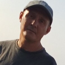 Фотография мужчины Иван, 45 лет из г. Ижевск