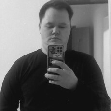 Фотография мужчины Виктор, 26 лет из г. Талдыкорган