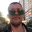 Джони, 39 лет