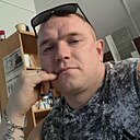 Макс, 33 года