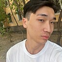 Карим, 22 года