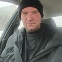 Евгений, 43 года