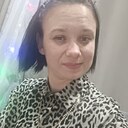 Настюша, 26 лет