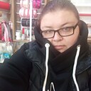 Светлана, 32 года