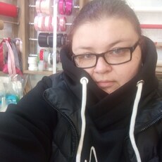 Фотография девушки Светлана, 32 года из г. Кстово