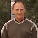 Александр, 42 года
