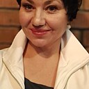 Оксана, 51 год