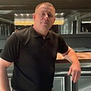 Андрей, 44 года