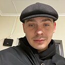 Артём, 27 лет