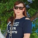 Наталья, 34 года