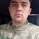 Вольдемар, 32 года