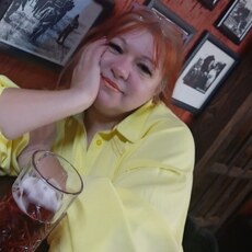 Фотография девушки Ольга, 46 лет из г. Барнаул