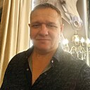 Сергей, 43 года