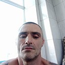 Алекс, 38 лет