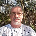 Алекс, 56 лет