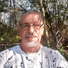 Фотография мужчины Алекс, 56 лет из г. Сергиев Посад