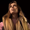 Алена, 29 лет