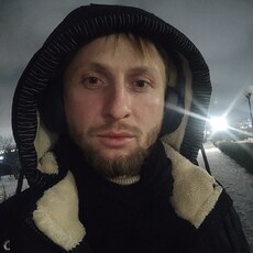 Фотография мужчины Андрей, 32 года из г. Ростов-на-Дону