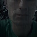 Райдер, 38 лет