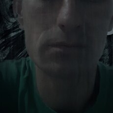 Фотография мужчины Райдер, 38 лет из г. Улан-Удэ