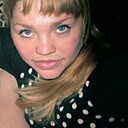 Кисюня, 18 лет