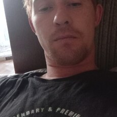 Фотография мужчины Алексей, 31 год из г. Дальнегорск