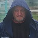 Игорь, 60 лет