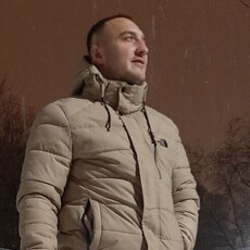 Фотография мужчины Михаил, 24 года из г. Екатеринбург