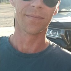 Фотография мужчины Константин, 37 лет из г. Дальнереченск