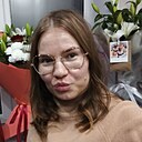 Alyona, 29 лет