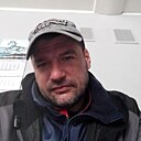 Костян, 44 года