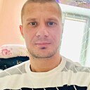 Андрей, 39 лет