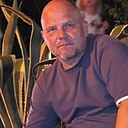 Дмитрий, 51 год