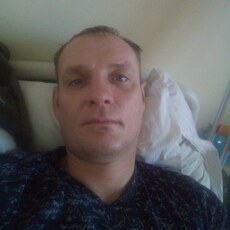 Фотография мужчины Дмитрий, 39 лет из г. Энгельс