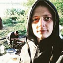 Егор, 34 года