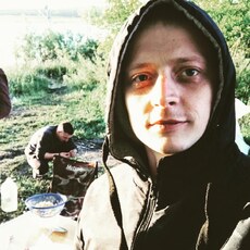 Фотография мужчины Егор, 34 года из г. Самара