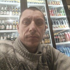 Фотография мужчины Максим, 43 года из г. Благовещенск