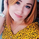 Леся, 43 года